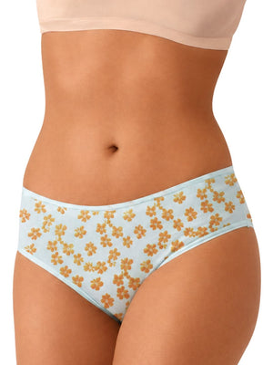 Trawee Disposable Print Pop Panties - XS Personal care