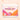 Trawee Disposable Print Pop Panties - XS Personal care
