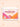 Trawee Disposable Print Pop Panties - XS Personal care
