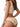 Trawee Disposable Print Pop Panties - XS Personal care