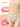 Trawee Disposable Print Pop Panties - XS Personal care