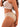 Trawee Disposable Print Pop Panties - XS Personal care