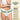 Trawee Disposable Women Panty with Free Boxer - XS Disposable Maternity Panty