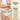 Trawee Disposable Women Panty with Free Boxer - TF001ATB0071