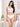 Trawee PP Disposable Period Panty for Women | Super Absorbent Sanitary Underwear for Medium to Heavy Flow | Leak Guard Protection | No Extra Pad Required | Soft, Breathable Period Briefs for Overnight & Travel