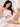 Trawee PP Disposable Period Panty for Women | Super Absorbent Sanitary Underwear for Medium to Heavy Flow | Leak Guard Protection | No Extra Pad Required | Soft, Breathable Period Briefs for Overnight & Travel