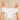 Trawee Travel Disposable Panty for Comfort & Versatility Pack of 5 - XS Disposable Maternity Panty