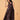 Triangle Pop Maternity and Nursing Nighty Dress - S Maternity Nightwear
