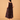 Triangle Pop Maternity and Nursing Nighty Dress - S Maternity Nightwear
