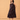 Triangle Pop Maternity and Nursing Nighty Dress - S Maternity Nightwear