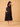 Triangle Pop Maternity and Nursing Nighty Dress - S Maternity Nightwear