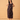 Triangle Pop Maternity and Nursing Nighty Dress - S Maternity Nightwear