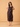 Triangle Pop Maternity and Nursing Nighty Dress - S Maternity Nightwear