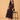 Triangle Pop Maternity and Nursing Nighty Dress - S Maternity Nightwear