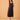Triangle Pop Maternity and Nursing Nighty Dress - S Maternity Nightwear
