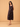 Triangle Pop Maternity and Nursing Nighty Dress - S Maternity Nightwear