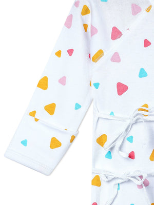 #color_triangles