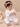 Triangles Infant Romper (Jabla Style) - Preemie Infant Rompers