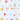 #color_triangles