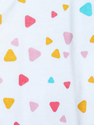 #color_triangles