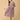 Tribal Twist Maternity and Nursing Dress - DRS - SK - TRTWS - S