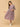 Tribal Twist Maternity and Nursing Dress - DRS - SK - TRTWS - S