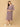 Tribal Twist Maternity and Nursing Dress - DRS - SK - TRTWS - S