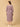 Tribal Twist Maternity and Nursing Dress - DRS - SK - TRTWS - S