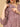 Tribal Twist Maternity and Nursing Dress - DRS - SK - TRTWS - S