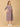 Tribal Twist Maternity and Nursing Dress - DRS - SK - TRTWS - S