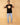 Trick Or Treat Unisex Mens T shirt - TWUS-TRTT-S
