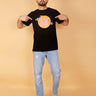 Trick Or Treat Unisex Mens T shirt - TWUS-TRTT-S