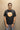 Trick Or Treat Unisex Mens T shirt - TWUS-TRTT-S