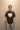 Trick Or Treat Unisex Womens T shirt - TWUS-TRTT-S