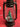 Trio Rotating Christmas Tree Musical Glitter Water Light, Christmas Snow Lantern - Christmas