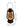 Trio Rotating Christmas Tree Musical Glitter Water Light, Christmas Snow Lantern - Christmas