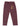 Trip With a Giraffe Casual Set - TPS-TPGF-0-6