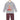 Trip With a Giraffe Casual Set - TPS-TPGF-0-6