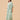 Tropic Escape Maternity and Nursing Kaftan Nighty - S Maternity Nightwear