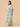 Tropic Escape Maternity and Nursing Kaftan Nighty - S Maternity Nightwear