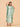Tropic Escape Maternity and Nursing Kaftan Nighty - S Maternity Nightwear
