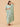 Tropic Escape Maternity and Nursing Kaftan Nighty - S Maternity Nightwear
