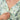 Tropic Escape Maternity and Nursing Kaftan Nighty - S Maternity Nightwear