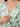 Tropic Escape Maternity and Nursing Kaftan Nighty - S Maternity Nightwear