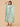 Tropic Escape Maternity and Nursing Kaftan Nighty - S Maternity Nightwear