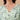 Tropic Escape Maternity and Nursing Kaftan Nighty - S Maternity Nightwear