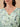 Tropic Escape Maternity and Nursing Kaftan Nighty - S Maternity Nightwear