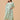 Tropic Escape Maternity and Nursing Kaftan Nighty - S Maternity Nightwear