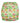 Tropical Paradise- Re-Usable Cloth Diaper - CD-RS-HW-3-3