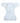 Tropical Paradise- Re-Usable Cloth Diaper - CD-RS-HW-3-3